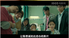 贪婪D